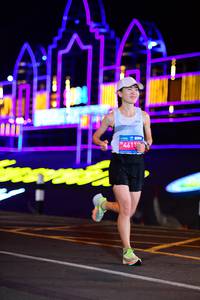 BIB: 197
                            <button type="button" onclick="openModal(22858675)" class="btn btn-primary btn-sm float-right btn-popup" data-toggle="modal" data-target=".modal-high-quality">
                        <i class="fas fa-shopping-cart"></i> Add to Cart
                    </button>
                                            <button type="button" onclick="isThisMe(22858675, true)" class="btn btn-success btn-sm float-right btn-popup btn-isme hidden" data-toggle="tooltip" data-placement="bottom" title="นี่คือรูปของคุณใช่ไหม คลิกที่นี่เพื่อเอาเข้าอัลบั้ม">
                        <i class="fas fa-plus"></i> Add to album
                    </button>
                    <button type="button" onclick="isThisMe(22858675, false)" class="btn btn-warning btn-sm float-right btn-popup btn-isnotme hidden">
                        <i class="fas fa-ban"></i> Remove from album
                    </button>